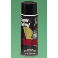 TopCat Chair-Guard Aerosol Protectant Single Can